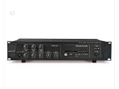 Studio monitor - nuotraukos Nr. 30
