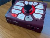 Studio monitor - nuotraukos Nr. 35