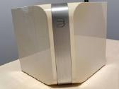 Bluesound n100 Node - nuotraukos Nr. 2