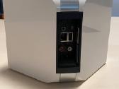 Bluesound n100 Node - nuotraukos Nr. 4