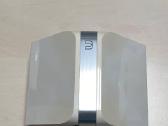 Bluesound n100 Node - nuotraukos Nr. 5