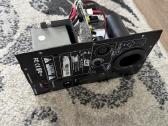 Studio monitor - nuotraukos Nr. 38