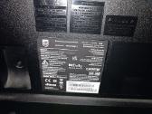 Philips LED TV 50 - nuotraukos Nr. 3