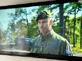 Philips LED TV 50 - nuotraukos Nr. 5