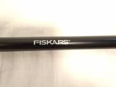 Fiskars sodo įrankiai - nuotraukos Nr. 21