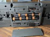 Sharp Gf-7850 - nuotraukos Nr. 4
