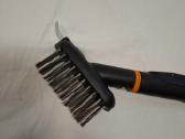 Fiskars sodo įrankiai - nuotraukos Nr. 22