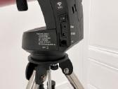 Sky-watcher Star Discovery 150pi WiFi Az Goto - nuotraukos Nr. 4