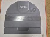 Robot Siurblys Neato D8 Intelligent Robot - nuotraukos Nr. 5