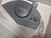 Robot Siurblys Neato D8 Intelligent Robot - nuotraukos Nr. 7