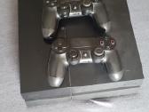 Sveiki parduodu ps4 - nuotraukos Nr. 3