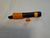 Fiskars sodo įrankiai - nuotraukos Nr. 24