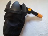 Fiskars sodo įrankiai - nuotraukos Nr. 25