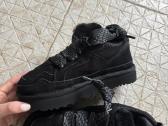 Ugg lowmel batai - nuotraukos Nr. 2