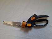 Fiskars sodo įrankiai - nuotraukos Nr. 26