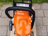 Stihl Ms 212 - nuotraukos Nr. 2