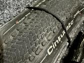 Pirelli Cinturato H ir M 45mm - nuotraukos Nr. 3