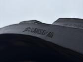 Class kombaino originalus vikšras Camso Ag - nuotraukos Nr. 8