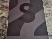 S22 - nuotraukos Nr. 8