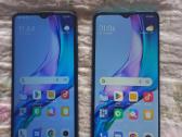 Redmi 9 - nuotraukos Nr. 2