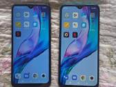Redmi 9 - nuotraukos Nr. 3