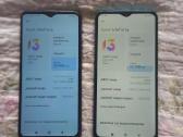 Redmi 9 - nuotraukos Nr. 4