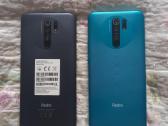 Redmi 9 - nuotraukos Nr. 5