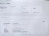 Hp Proone 600 G5 Intel i3-9100 8gb 256gb SSD - nuotraukos Nr. 2