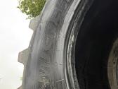 650/85r38 600/70r30 Michelin padangų komplektas - nuotraukos Nr. 6