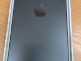 iPhone 16pro max 512gb