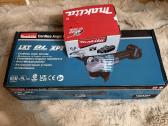 Makita Dga504 (Kampinis Šlifuoklis) (Naujas) - nuotraukos Nr. 10