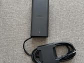 Dell 65w Usb-c kroviklis - nuotraukos Nr. 2