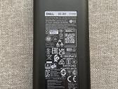 Dell 65w Usb-c kroviklis - nuotraukos Nr. 3
