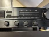 Denon dra335r - nuotraukos Nr. 2