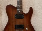 Fgn (Fujigen) Jil2-du-ew2-r/knb Japan - nuotraukos Nr. 2