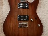 Fgn (Fujigen) Jil2-du-ew2-r/knb Japan - nuotraukos Nr. 3