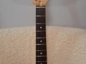Fgn (Fujigen) Jil2-du-ew2-r/knb Japan - nuotraukos Nr. 4