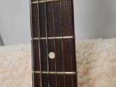 Fgn (Fujigen) Jil2-du-ew2-r/knb Japan - nuotraukos Nr. 5