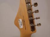 Fgn (Fujigen) Jil2-du-ew2-r/knb Japan - nuotraukos Nr. 7