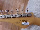 Fgn (Fujigen) Jil2-du-ew2-r/knb Japan - nuotraukos Nr. 8