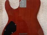 Fgn (Fujigen) Jil2-du-ew2-r/knb Japan - nuotraukos Nr. 9