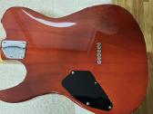 Fgn (Fujigen) Jil2-du-ew2-r/knb Japan - nuotraukos Nr. 10