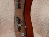 Fgn (Fujigen) Jil2-du-ew2-r/knb Japan - nuotraukos Nr. 13