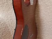 Fgn (Fujigen) Jil2-du-ew2-r/knb Japan - nuotraukos Nr. 14