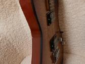 Fgn (Fujigen) Jil2-du-ew2-r/knb Japan - nuotraukos Nr. 15