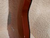 Fgn (Fujigen) Jil2-du-ew2-r/knb Japan - nuotraukos Nr. 16