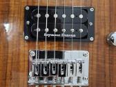 Fgn (Fujigen) Jil2-du-ew2-r/knb Japan - nuotraukos Nr. 17