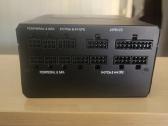 Corsair Rm850 - nuotraukos Nr. 2