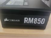 Corsair Rm850 - nuotraukos Nr. 3