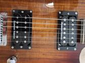 Fgn (Fujigen) Jil2-du-ew2-r/knb Japan - nuotraukos Nr. 18